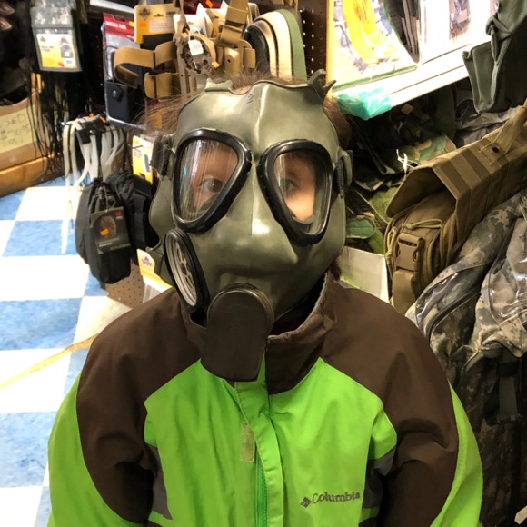 tom_thumb916